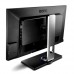 BenQ BL3201PT 